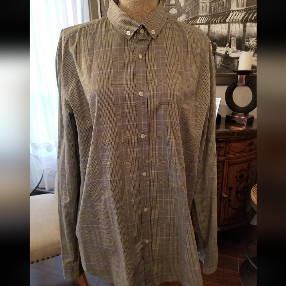 Hugo Boss Dress shirt